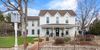 10600 W State St photo